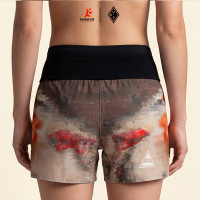 UGLOW - Women UGS SHORT - 3